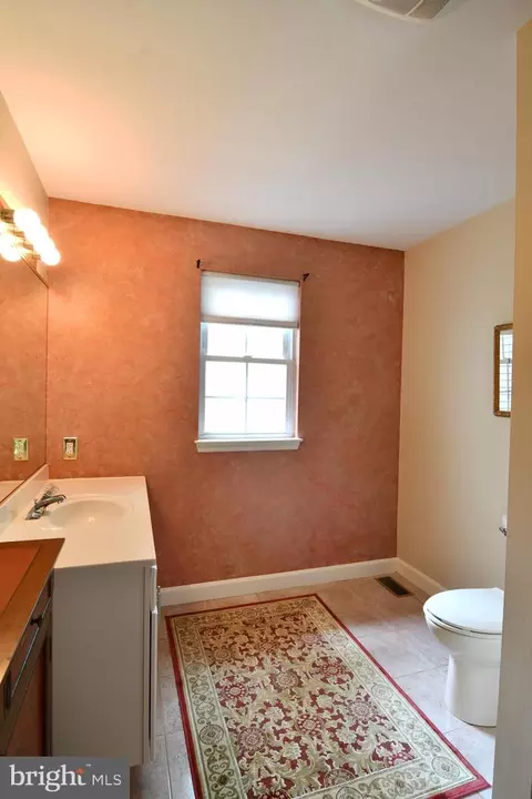12 Josephs Way, Reading, PA 19607 photo 33