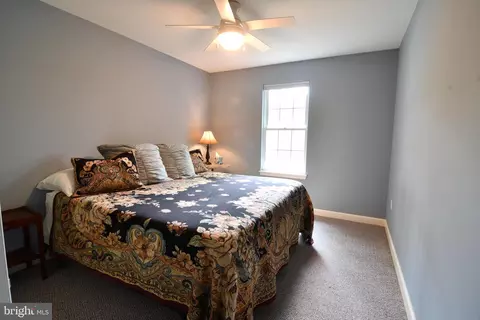 12 Josephs Way, Reading, PA 19607 photo 27
