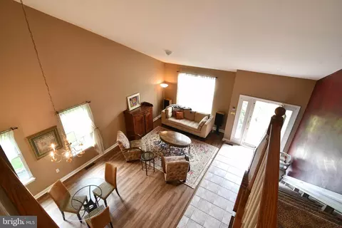 12 Josephs Way, Reading, PA 19607 photo 7