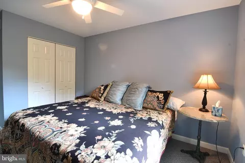 12 Josephs Way, Reading, PA 19607 photo 28