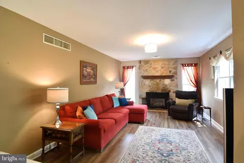 12 Josephs Way, Reading, PA 19607 photo 13