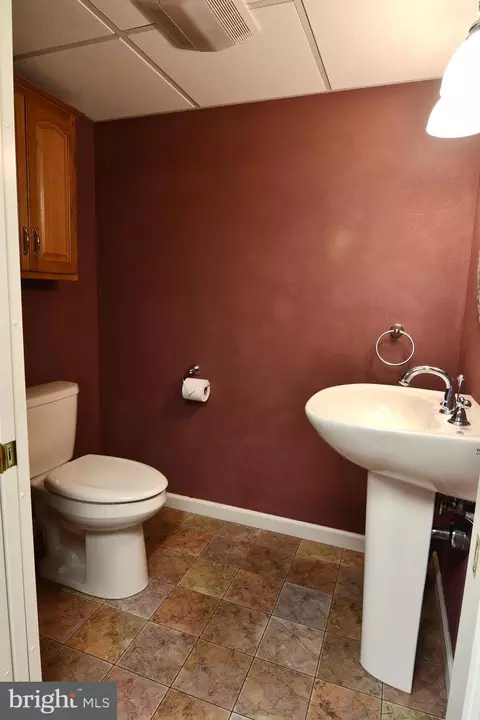 12 Josephs Way, Reading, PA 19607 photo 41