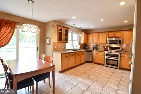 12 Josephs Way, Reading, PA 19607 photo 10