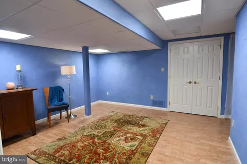 12 Josephs Way, Reading, PA 19607 photo 38