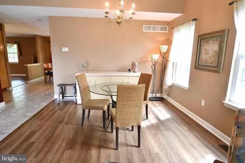 12 Josephs Way, Reading, PA 19607 photo 6