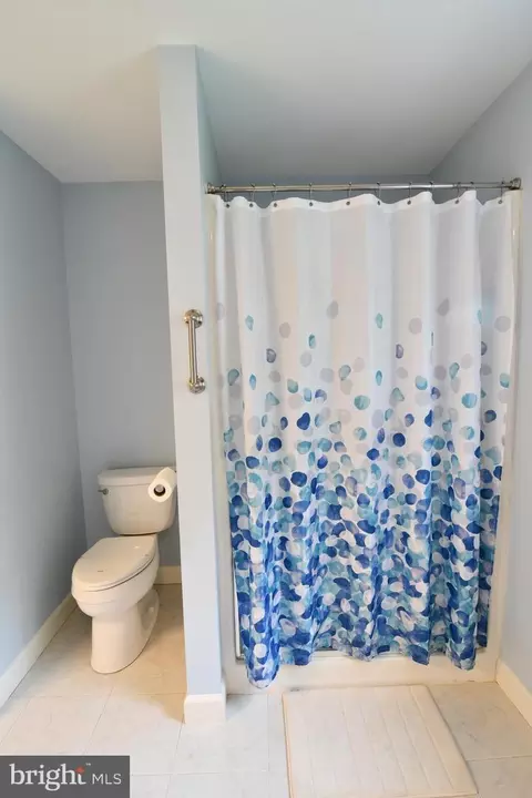 12 Josephs Way, Reading, PA 19607 photo 26