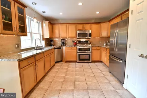12 Josephs Way, Reading, PA 19607 photo 9