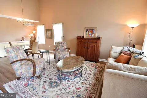 12 Josephs Way, Reading, PA 19607 photo 4