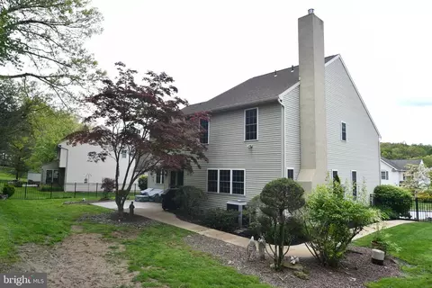 12 Josephs Way, Reading, PA 19607 photo 45
