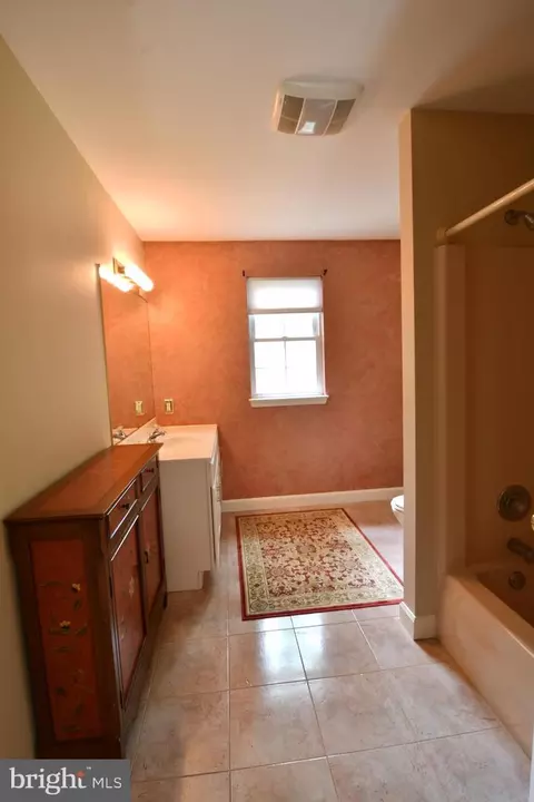 12 Josephs Way, Reading, PA 19607 photo 34