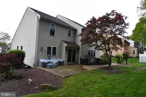 12 Josephs Way, Reading, PA 19607 photo 44