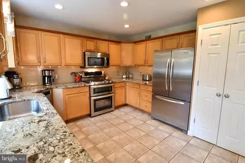 12 Josephs Way, Reading, PA 19607 photo 8
