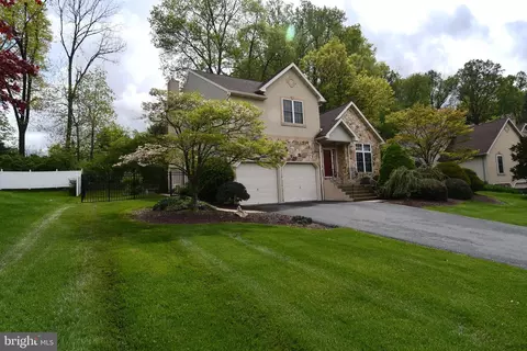 12 Josephs Way, Reading, PA 19607