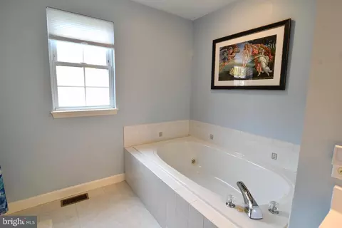 12 Josephs Way, Reading, PA 19607 photo 25