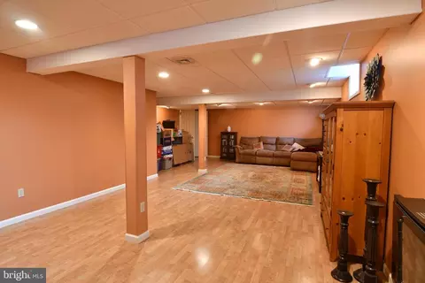 12 Josephs Way, Reading, PA 19607 photo 36
