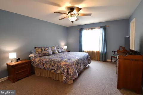12 Josephs Way, Reading, PA 19607 photo 21