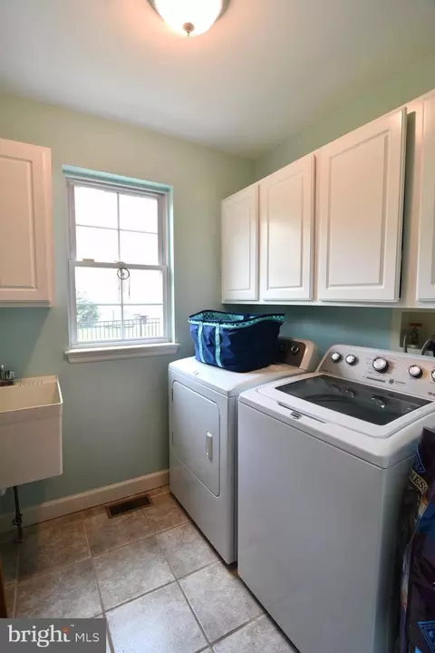 12 Josephs Way, Reading, PA 19607 photo 15