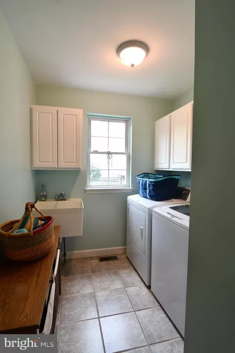 12 Josephs Way, Reading, PA 19607 photo 16