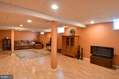 12 Josephs Way, Reading, PA 19607 photo 35