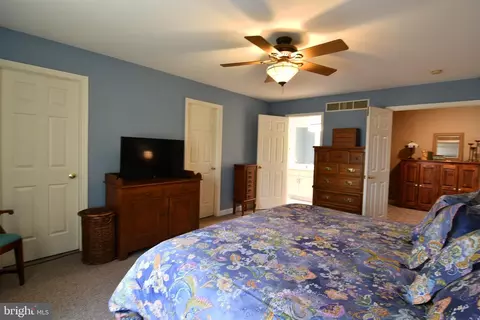 12 Josephs Way, Reading, PA 19607 photo 23