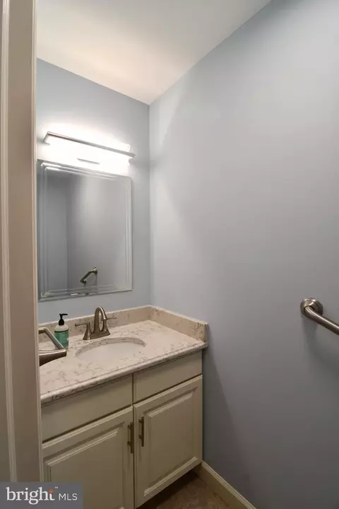12 Josephs Way, Reading, PA 19607 photo 17