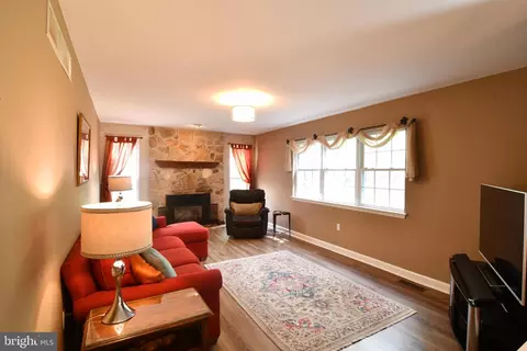 12 Josephs Way, Reading, PA 19607 photo 12