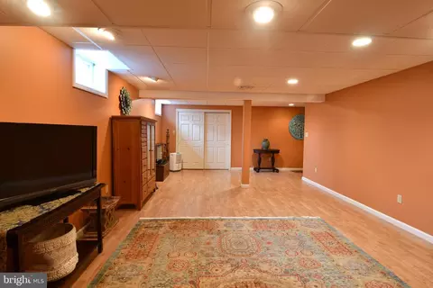 12 Josephs Way, Reading, PA 19607 photo 37