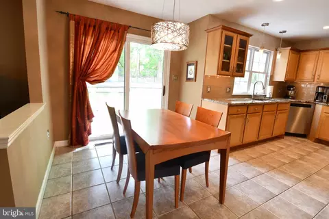 12 Josephs Way, Reading, PA 19607 photo 11