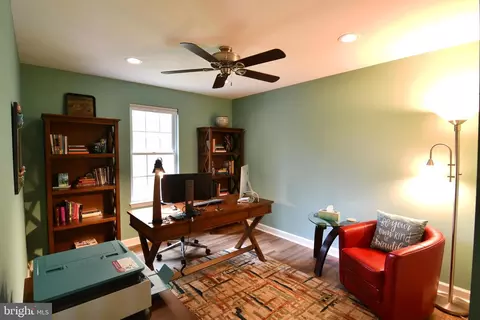 12 Josephs Way, Reading, PA 19607 photo 31