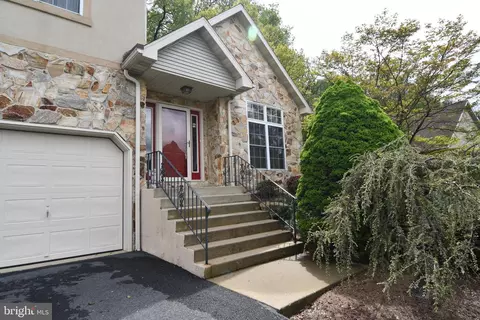 12 Josephs Way, Reading, PA 19607 photo 3