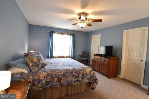12 Josephs Way, Reading, PA 19607 photo 20