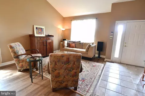 12 Josephs Way, Reading, PA 19607 photo 5