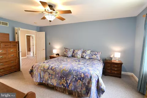 12 Josephs Way, Reading, PA 19607 photo 22
