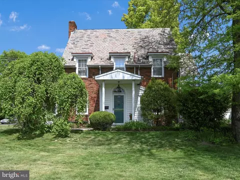 1216 Garfield Ave, Reading, PA 19610