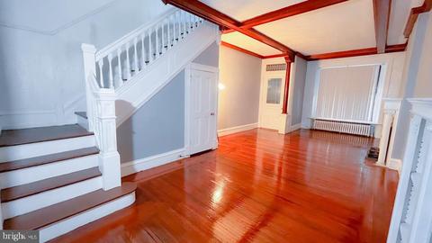 1380 Perkiomen Ave, Reading, PA 19602