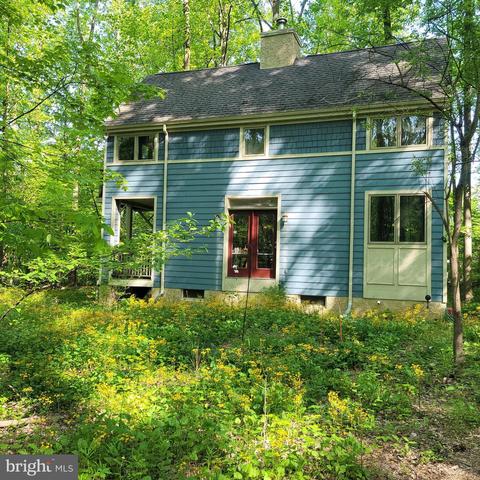 153 Mountain Mary Rd, Boyertown, PA 19512