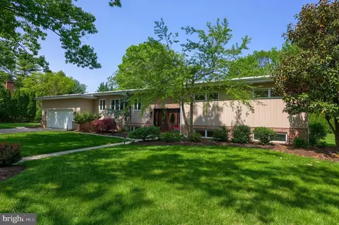 1763 Reading Blvd, Reading, PA 19610