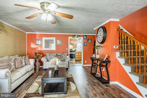 1806 Hancock Blvd, Reading, PA 19607