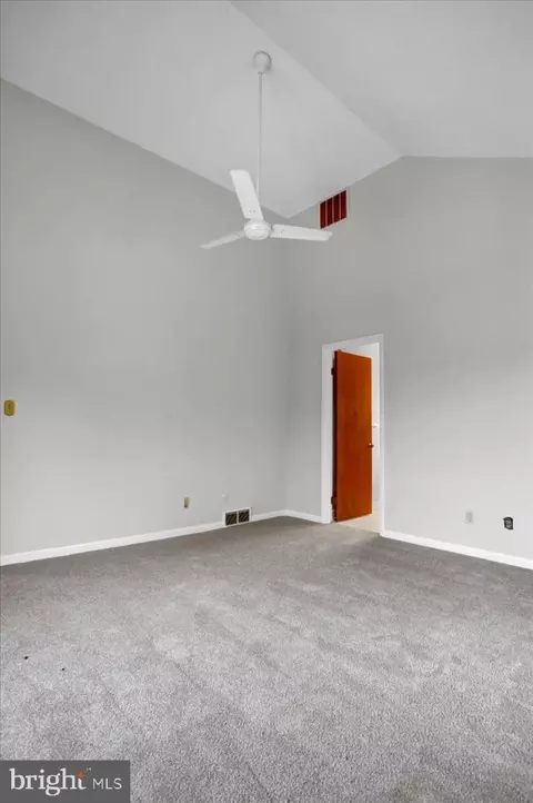 48 Par Dr, Reading, PA 19607 photo 29