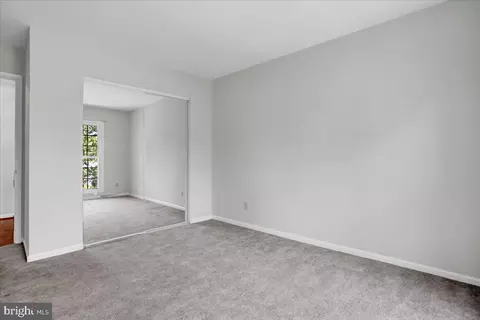 48 Par Dr, Reading, PA 19607 photo 26
