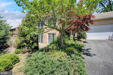48 Par Dr, Reading, PA 19607 photo 45