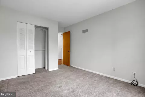 48 Par Dr, Reading, PA 19607 photo 24
