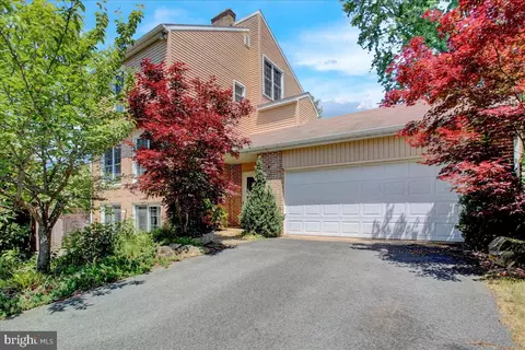 48 Par Dr, Reading, PA 19607 photo 43