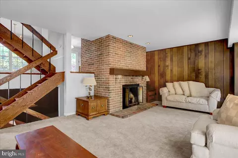 48 Par Dr, Reading, PA 19607 photo 8
