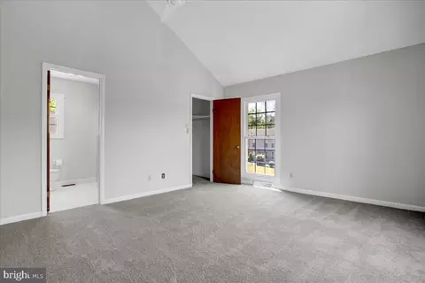 48 Par Dr, Reading, PA 19607 photo 27