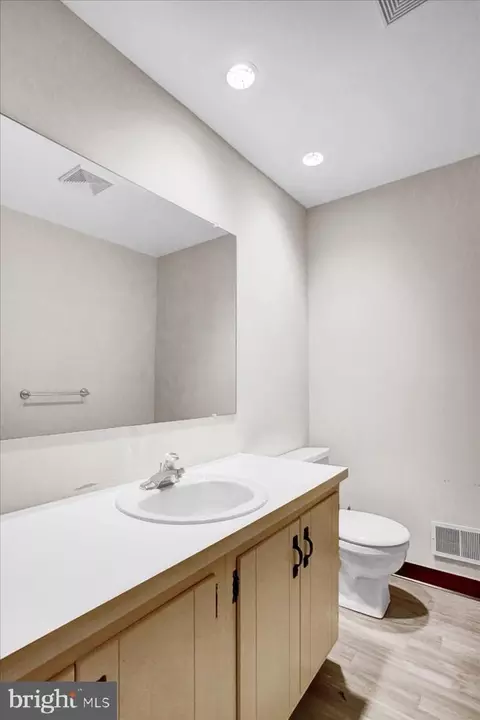 48 Par Dr, Reading, PA 19607 photo 14