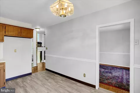 48 Par Dr, Reading, PA 19607 photo 12