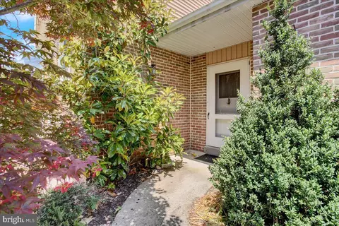 48 Par Dr, Reading, PA 19607 photo 44