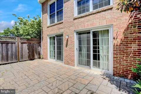 48 Par Dr, Reading, PA 19607 photo 46