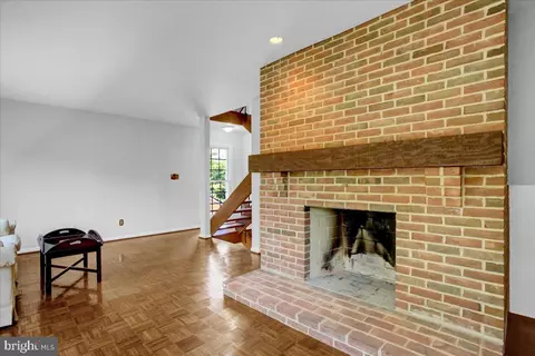 48 Par Dr, Reading, PA 19607 photo 20